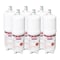 American Filter Co AFC-APHCM Water Filters, 6PK AFC-APHCM-6p-16573 - alternate 1